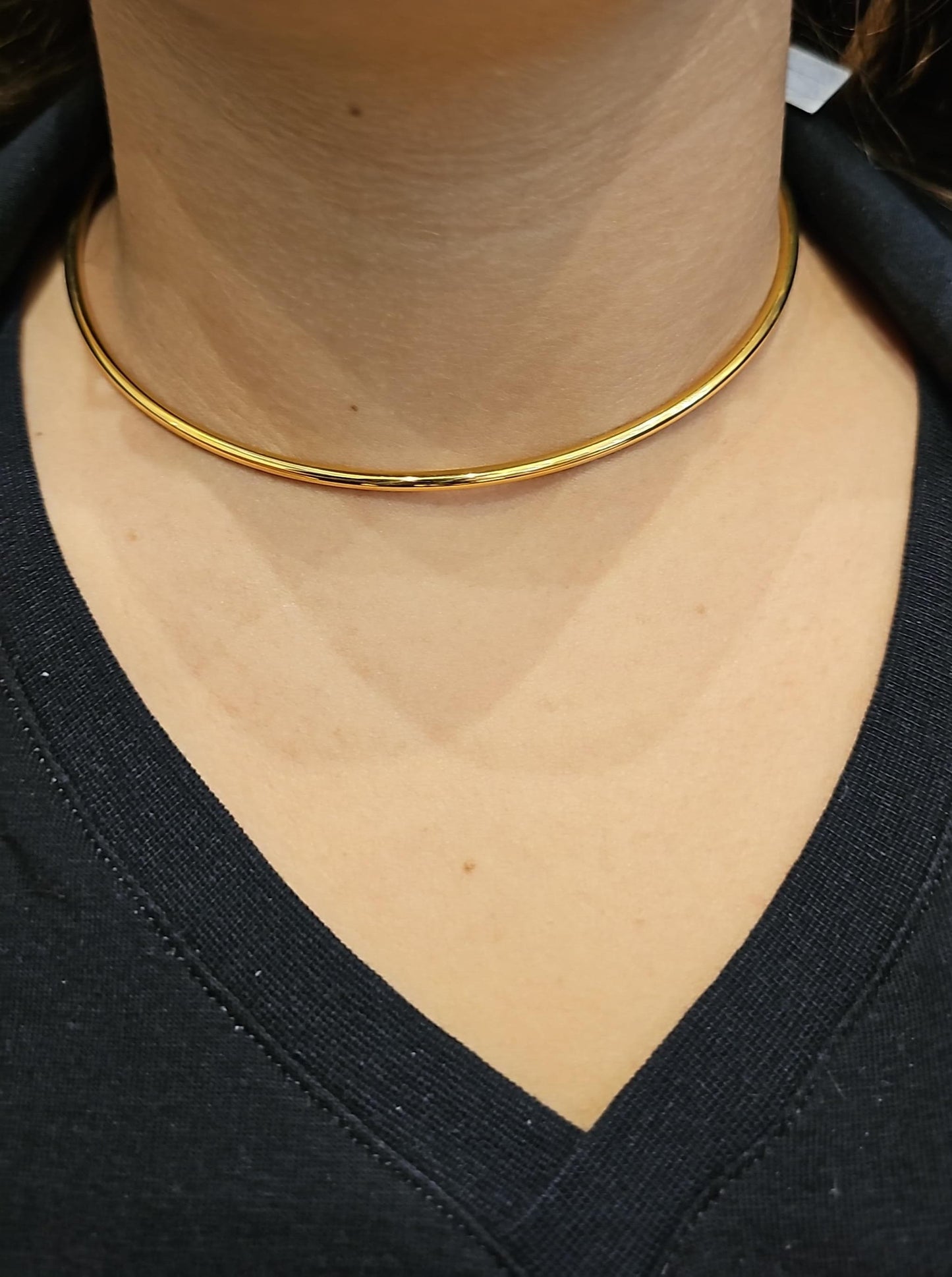 SPECIAL ORDER 10/8: Christina