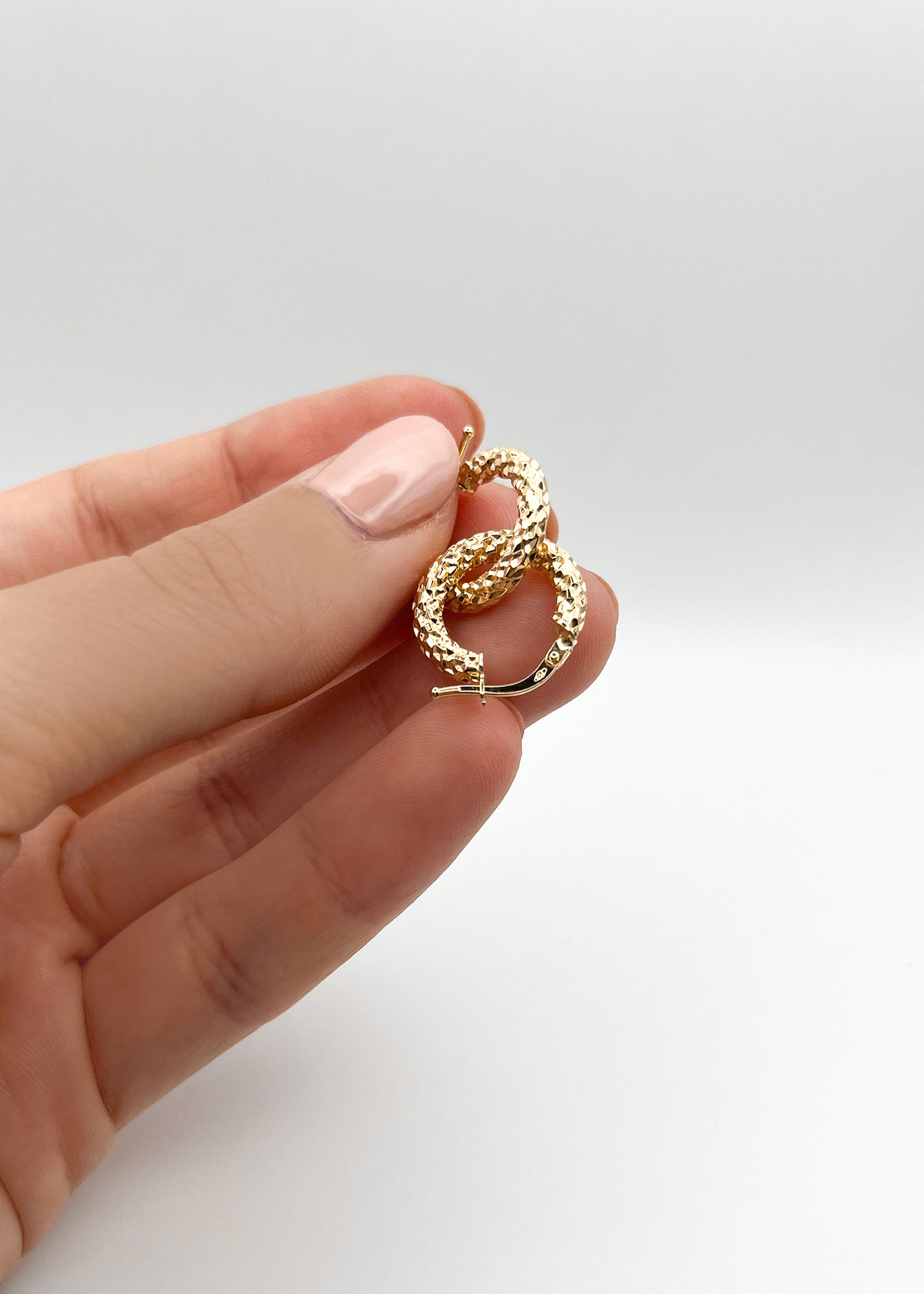 POTRERO HOOPS | 1.5g