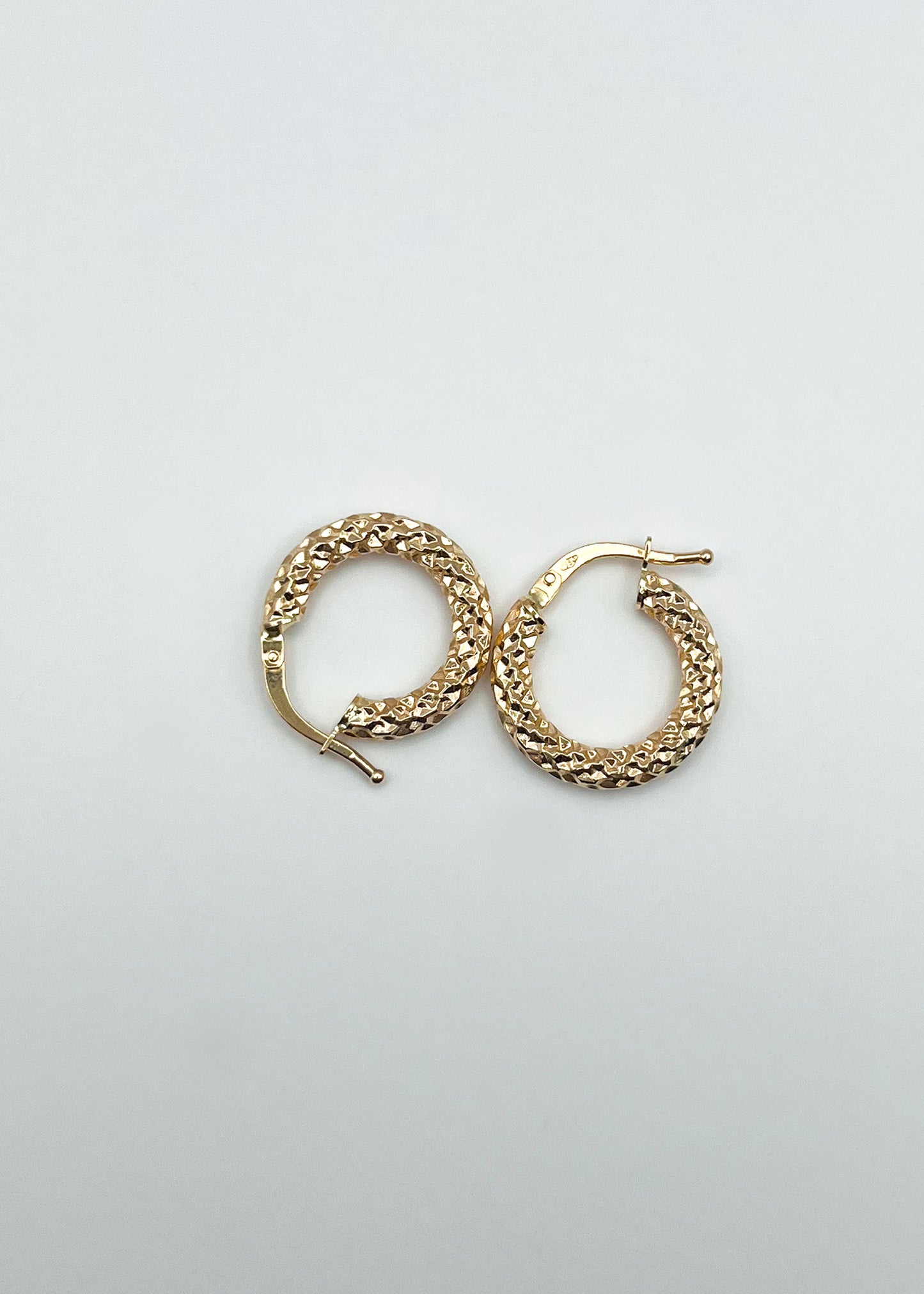 POTRERO HOOPS | 1.5g