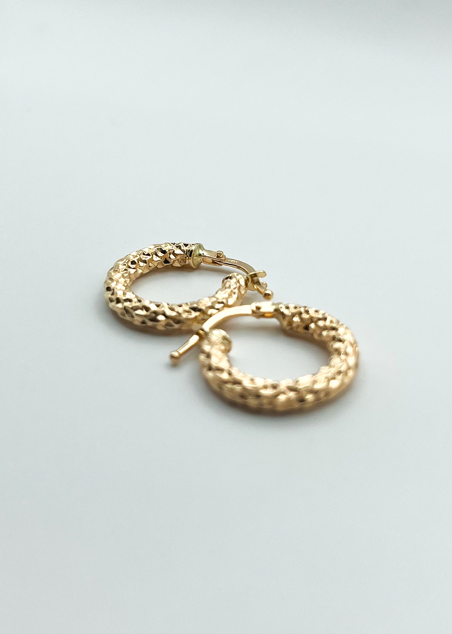 POTRERO HOOPS | 1.5g