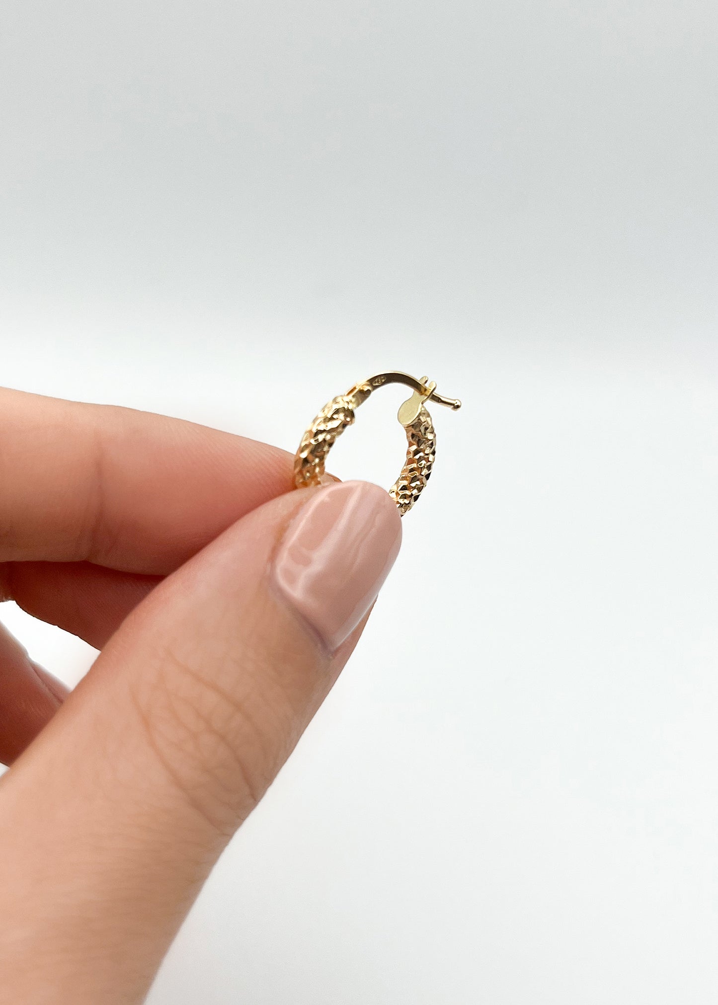 POTRERO HOOPS | 1.5g