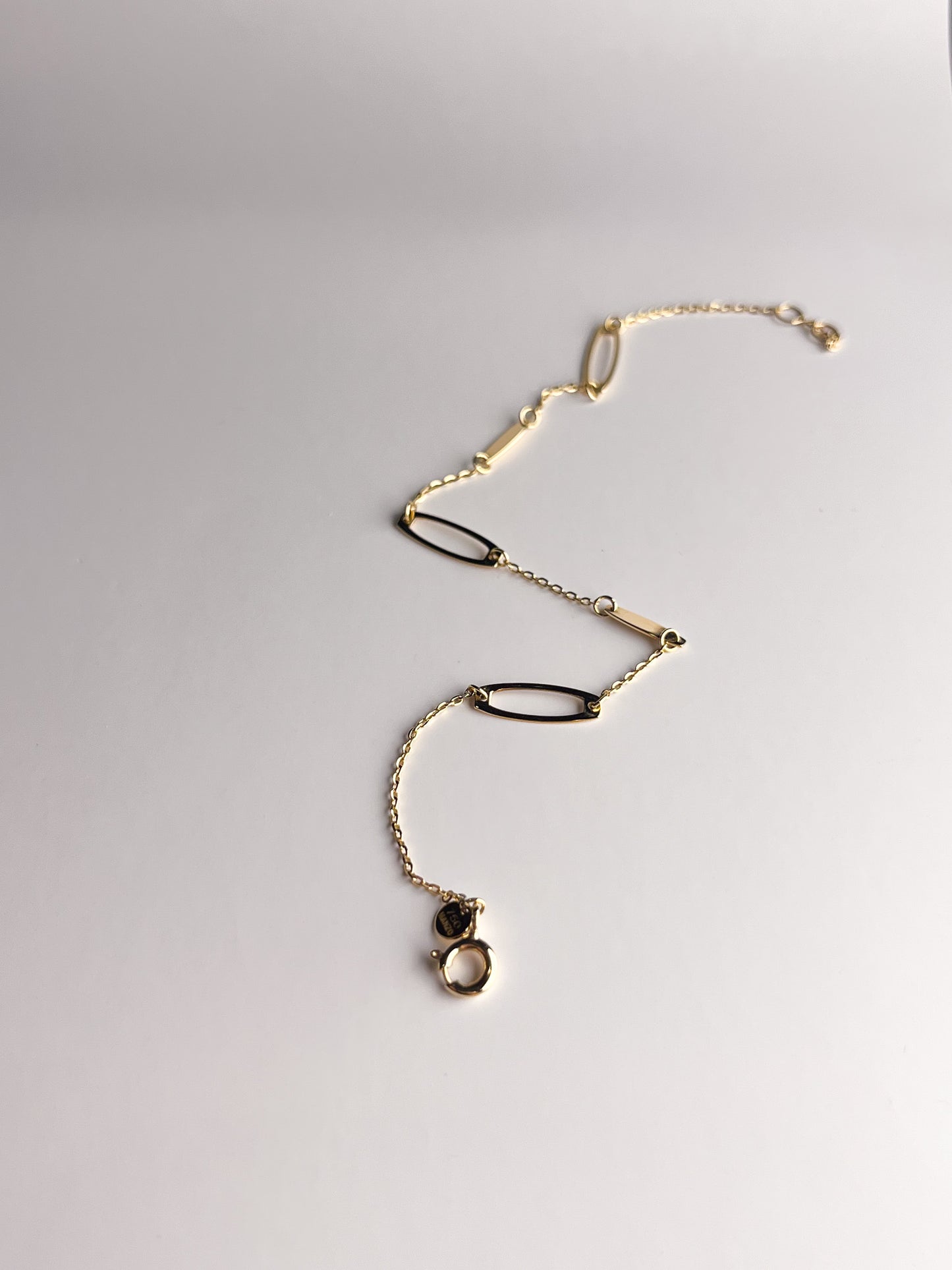 NINA BRACELET | 1g