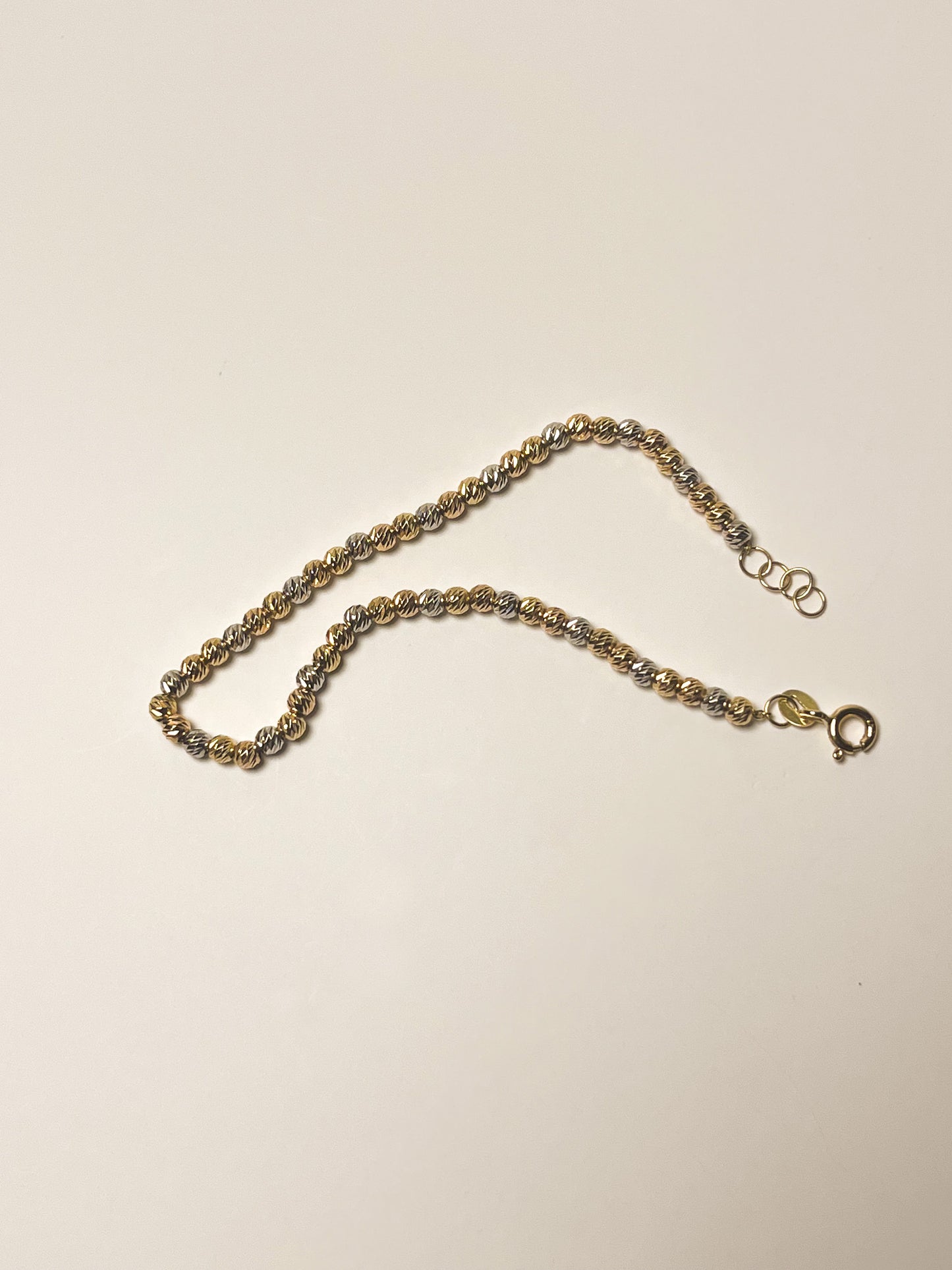 LINA BRACELET | 4g