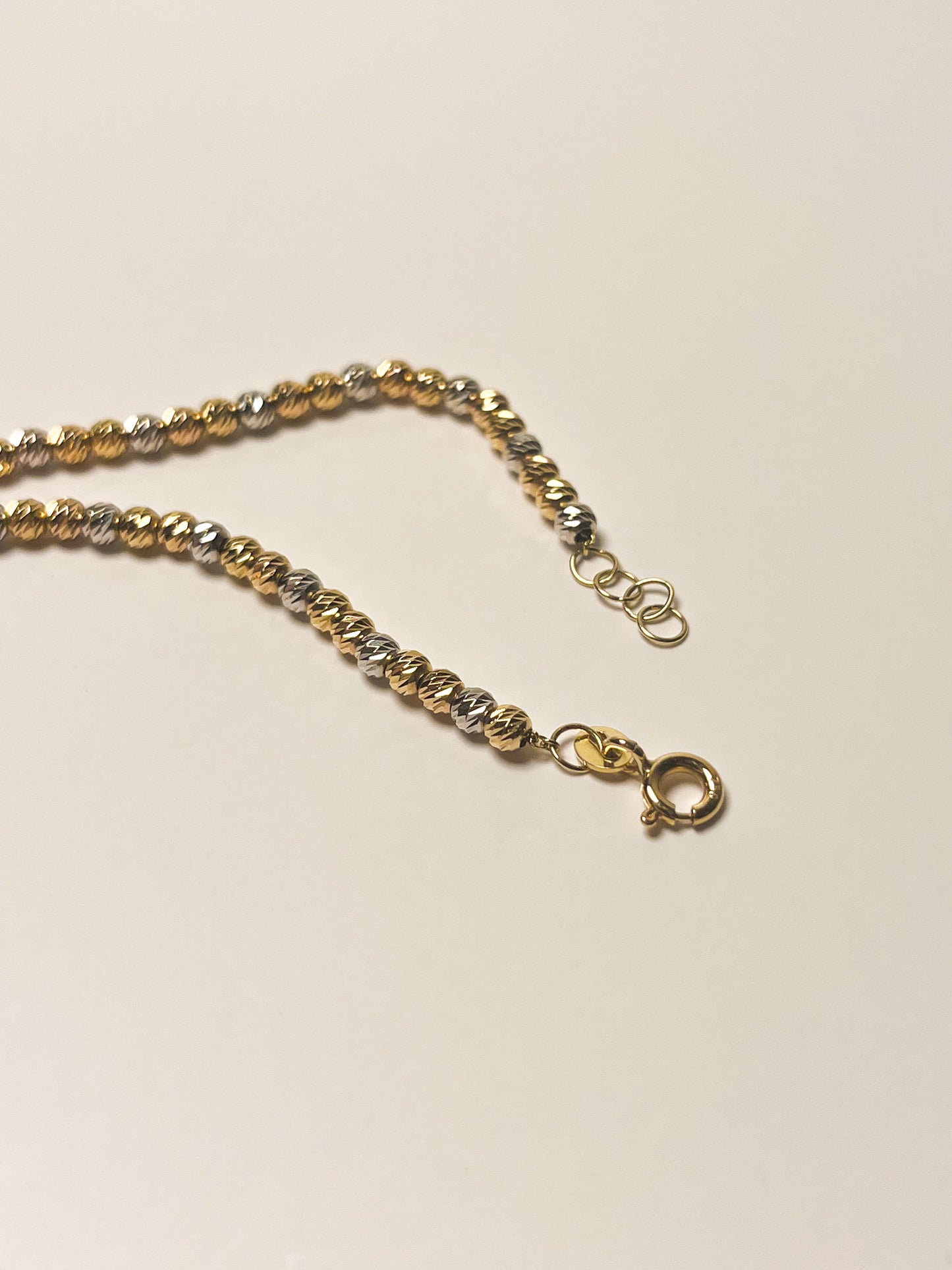 LINA BRACELET | 4g