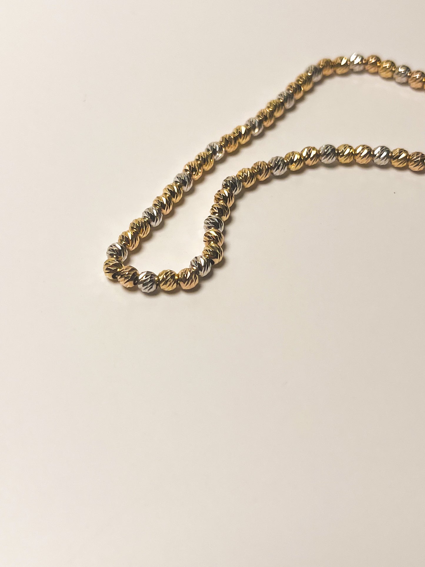 LINA BRACELET | 4g