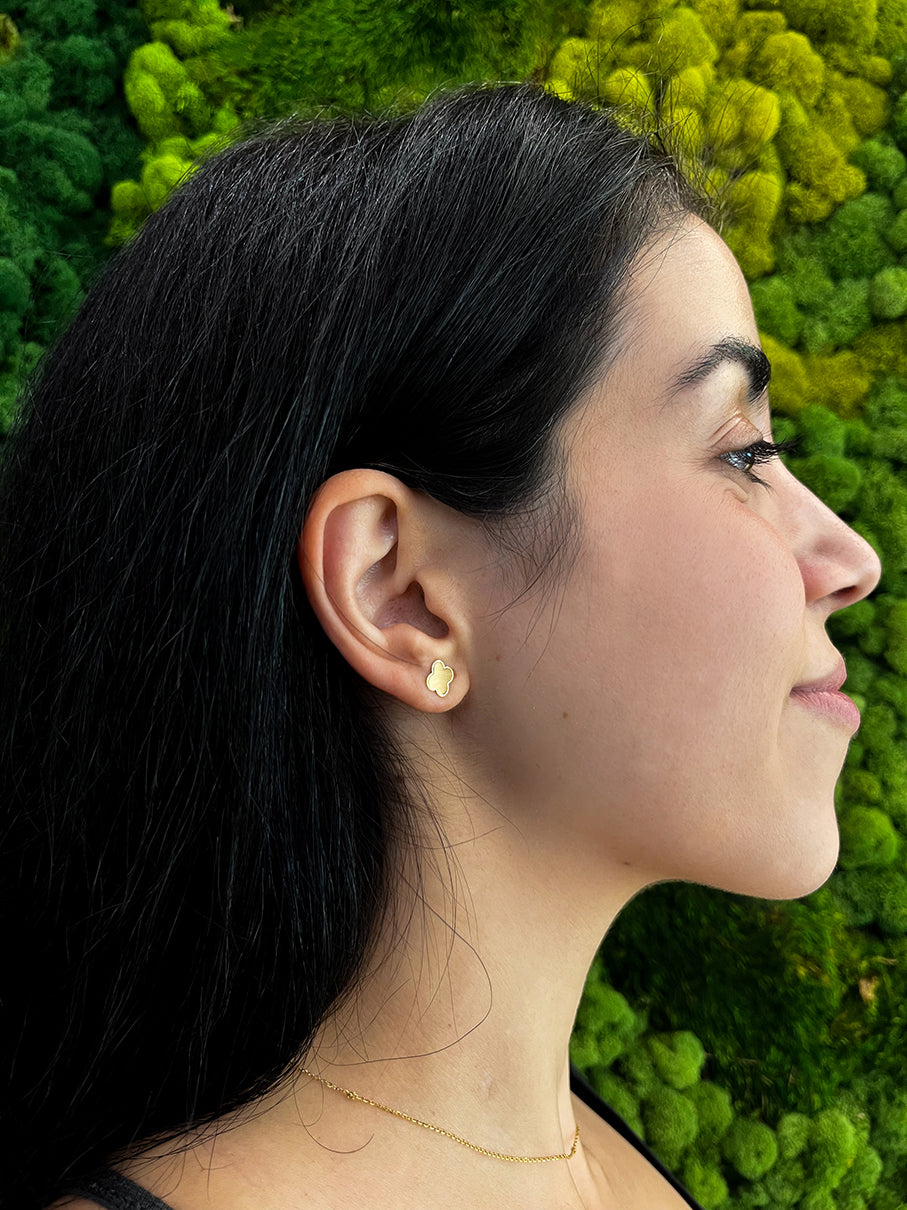 VENEZIA STUDS | 1.2g