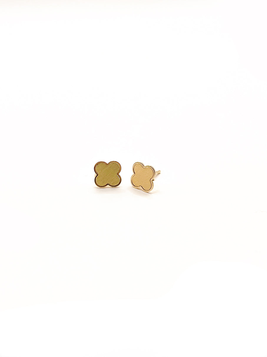 VENEZIA STUDS | 1.2g