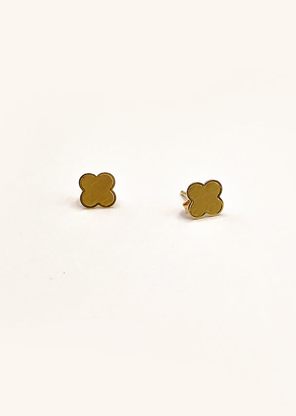 VENEZIA STUDS | 1.2g