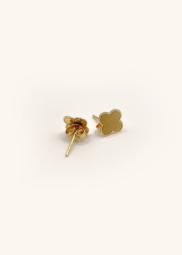 VENEZIA STUDS | 1.2g