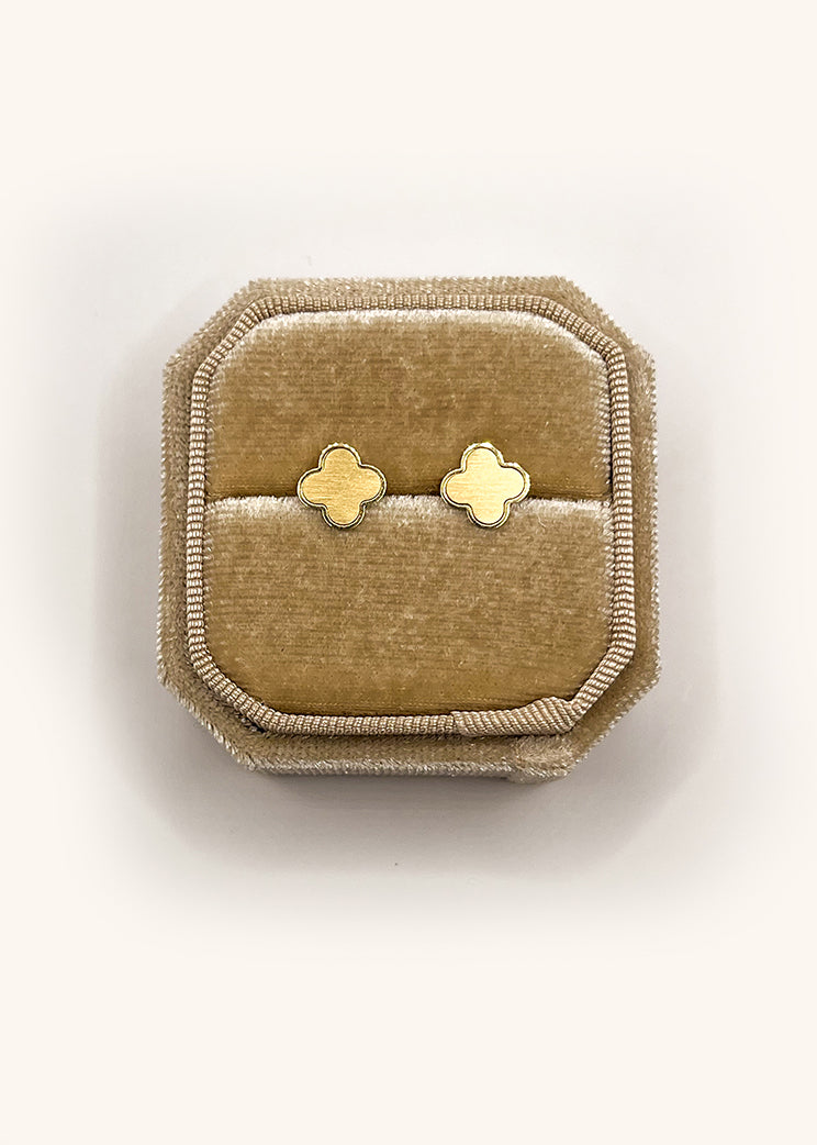 VENEZIA STUDS | 1.2g