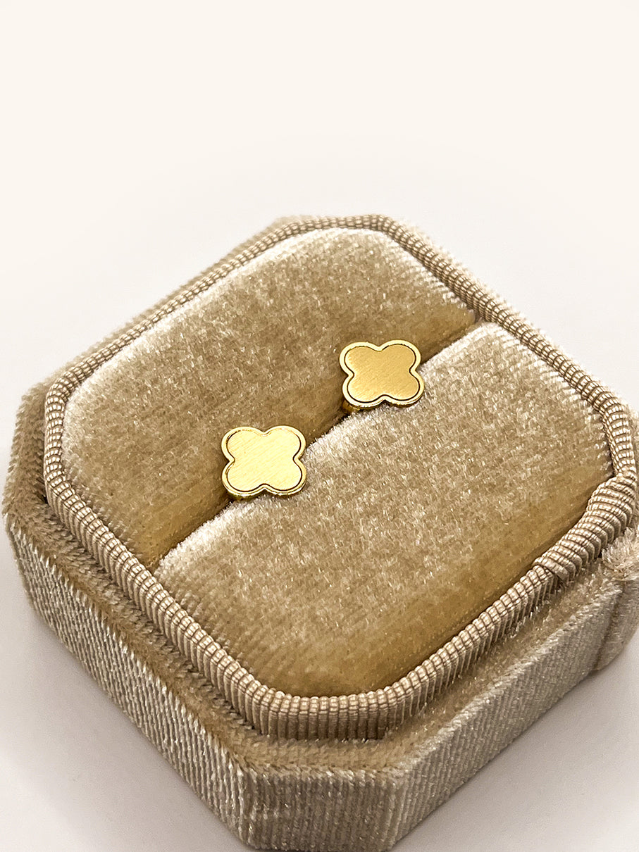 VENEZIA STUDS | 1.2g