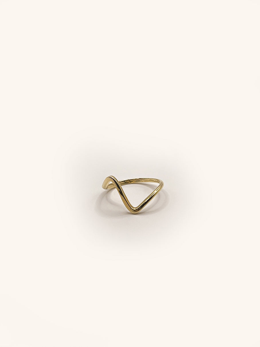 MINA RING | 2g