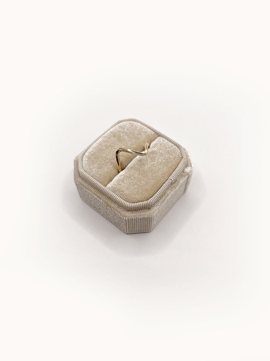 MINA RING | 2g