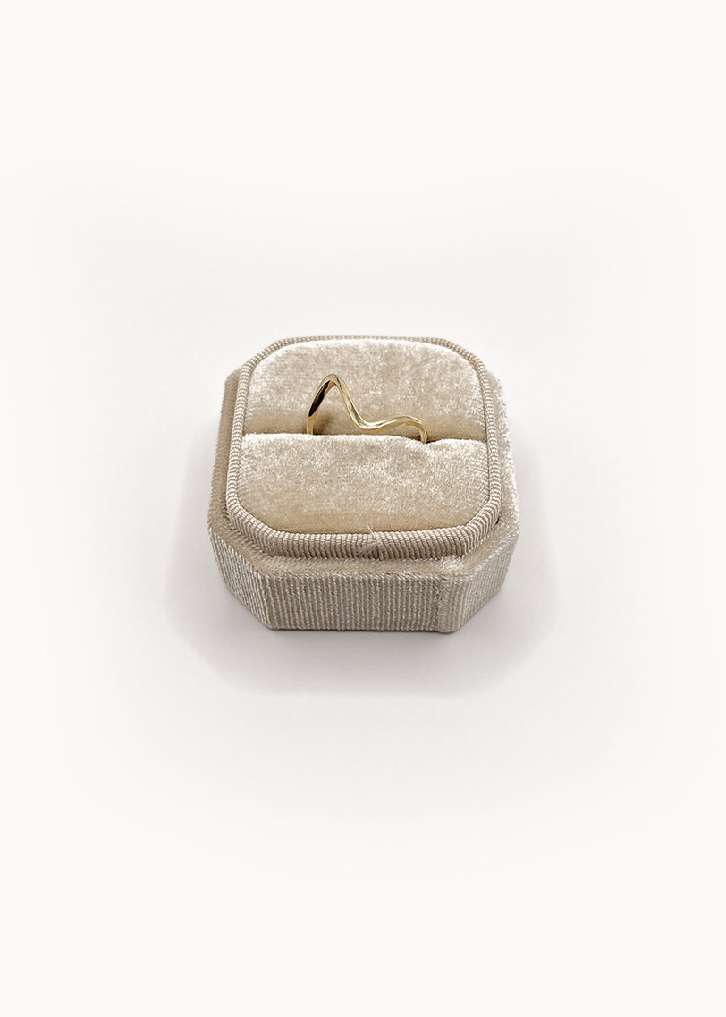 MINA RING | 2g
