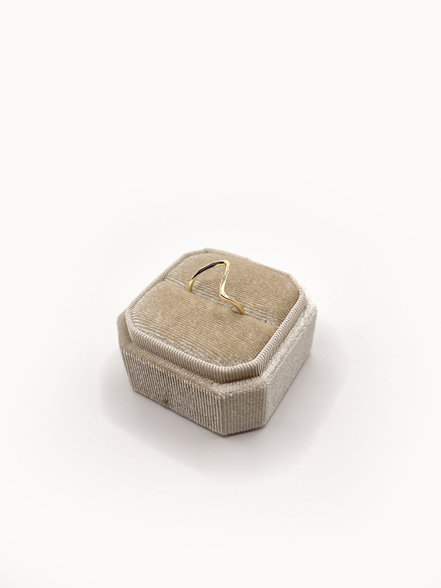 MINA RING | 2g