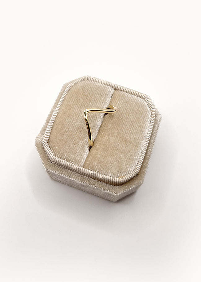 MINA RING | 2g