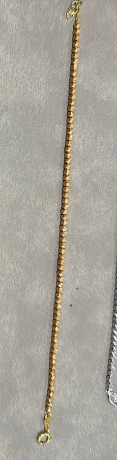 SPECIAL ORDER 10/17: Angelina