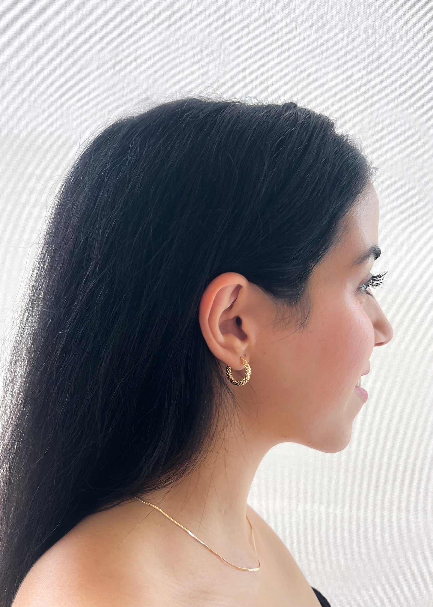 POTRERO HOOPS | 1.5g