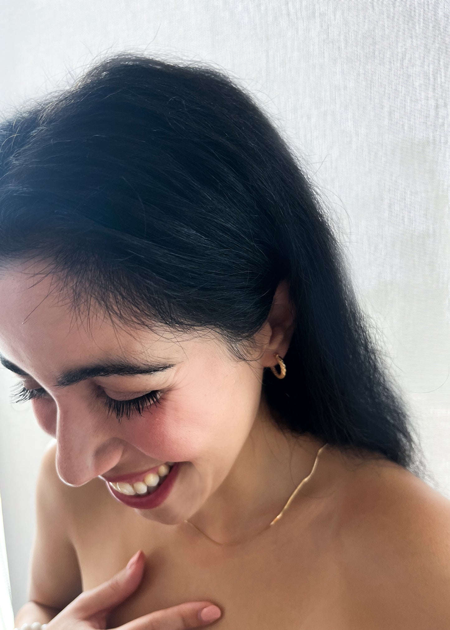 POTRERO HOOPS | 1.5g