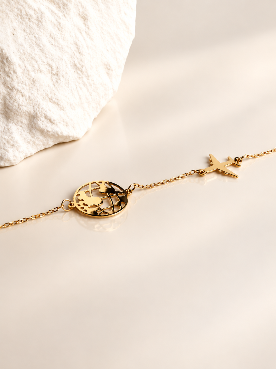 Elsewhere Bracelet