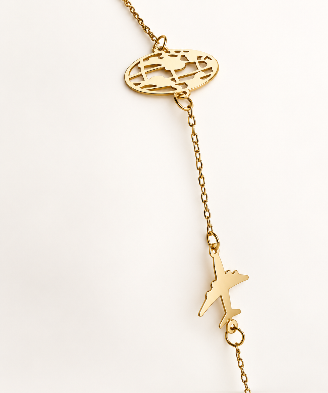 Elsewhere Bracelet