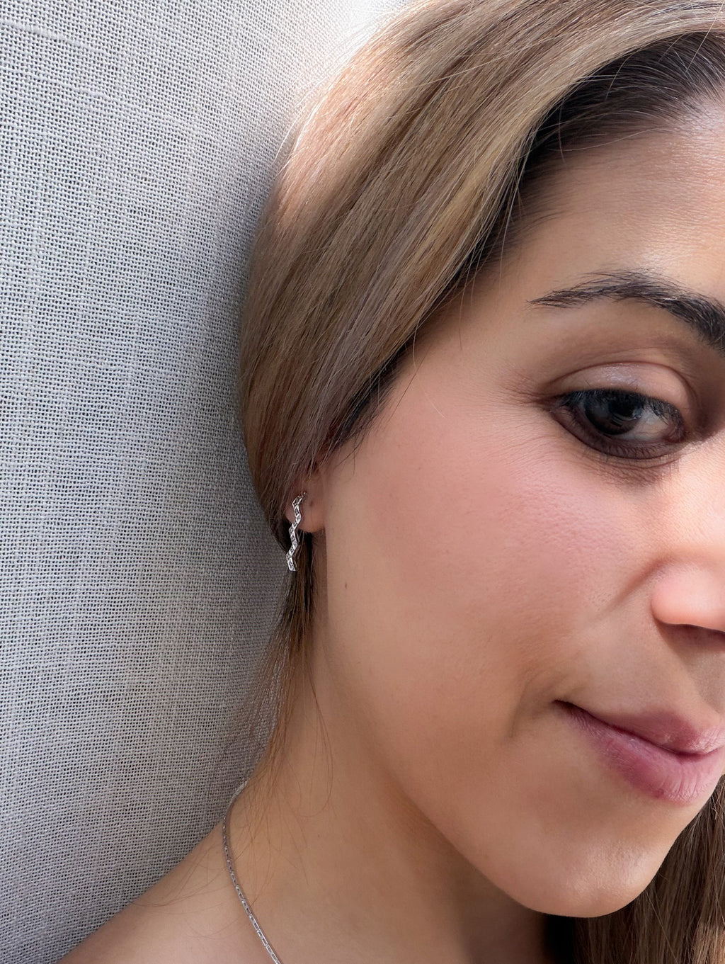 Malibu Earrings