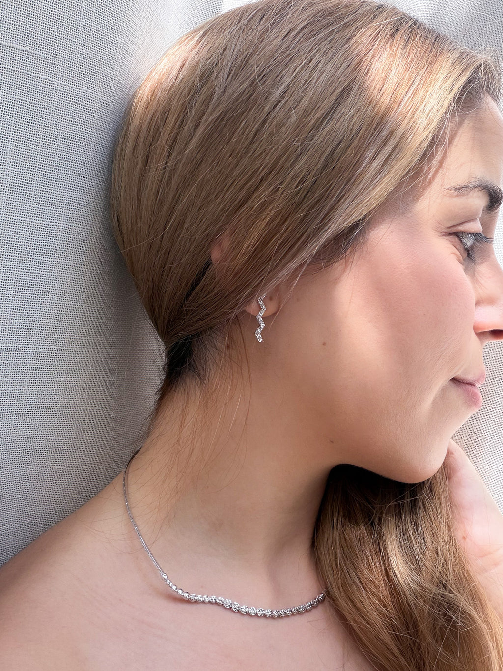 Malibu Earrings
