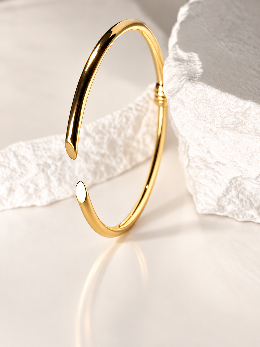 Evermore Cuff