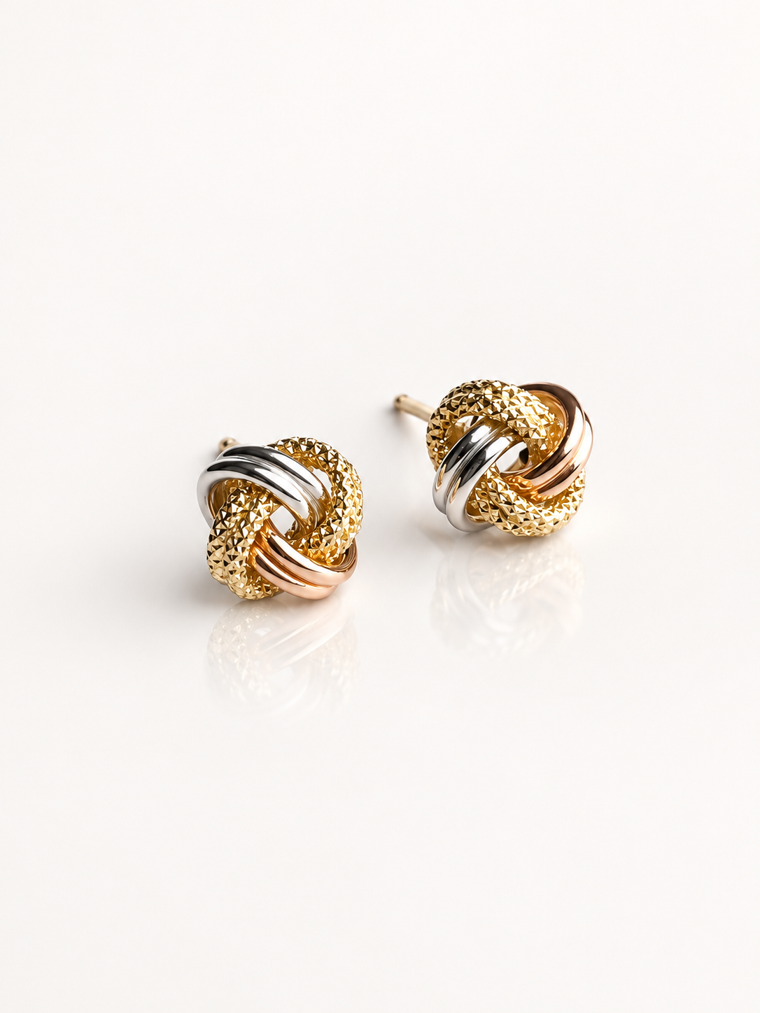 Eviana Studs