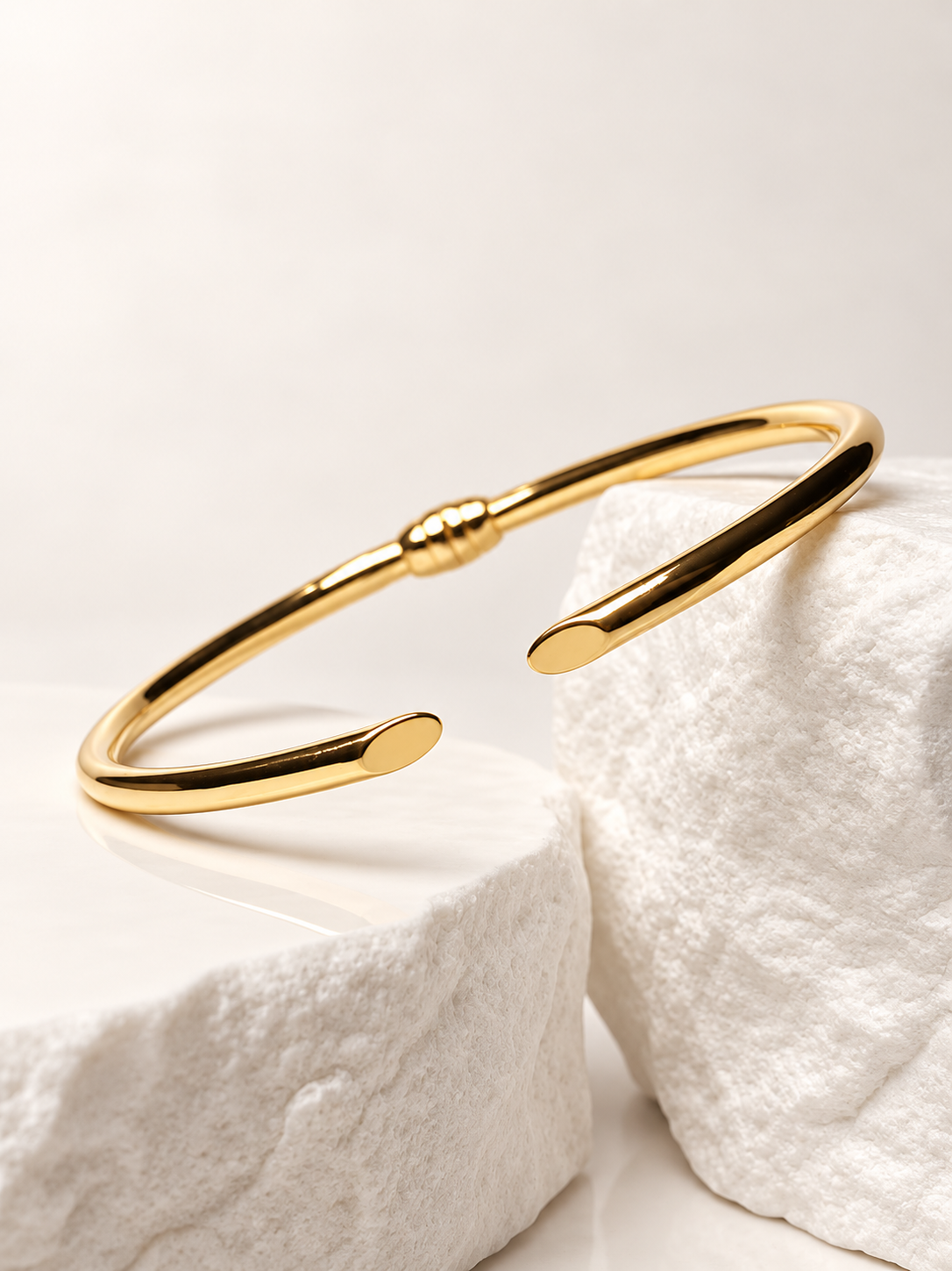 Evermore Cuff