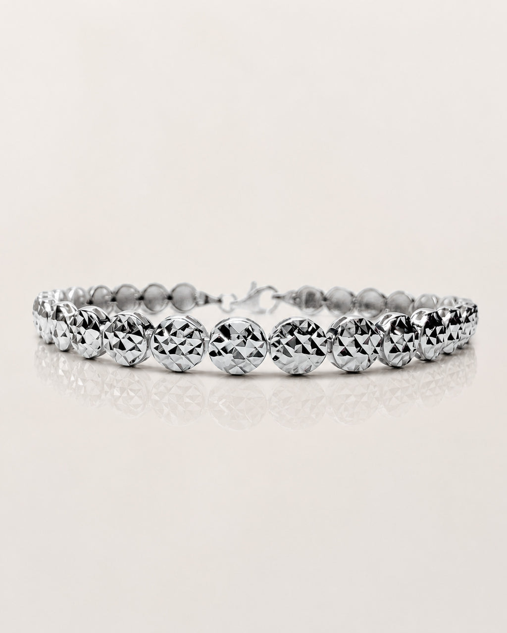 Aura Bracelet
