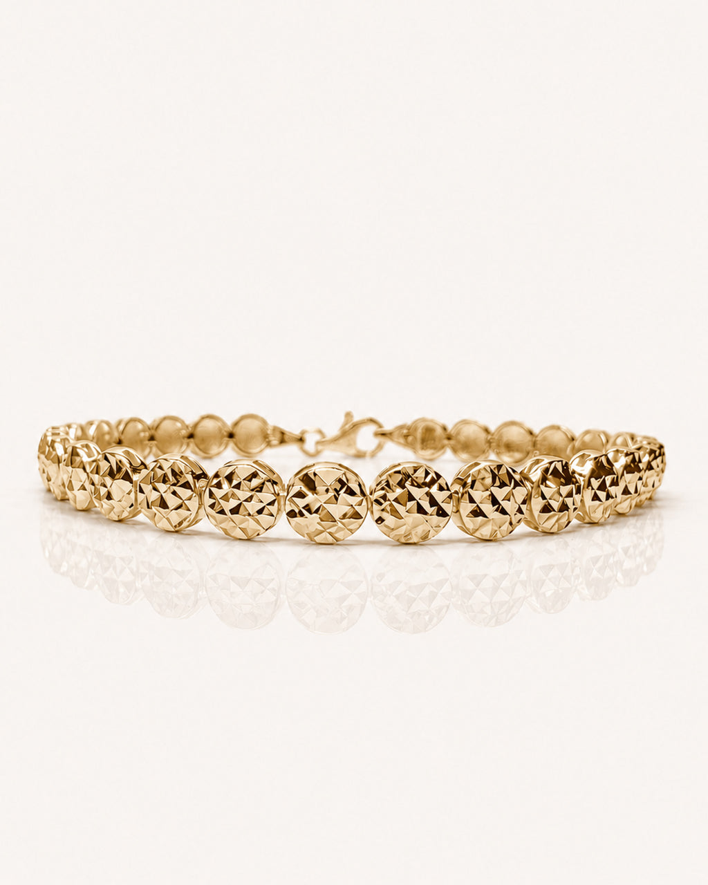 Aura Bracelet