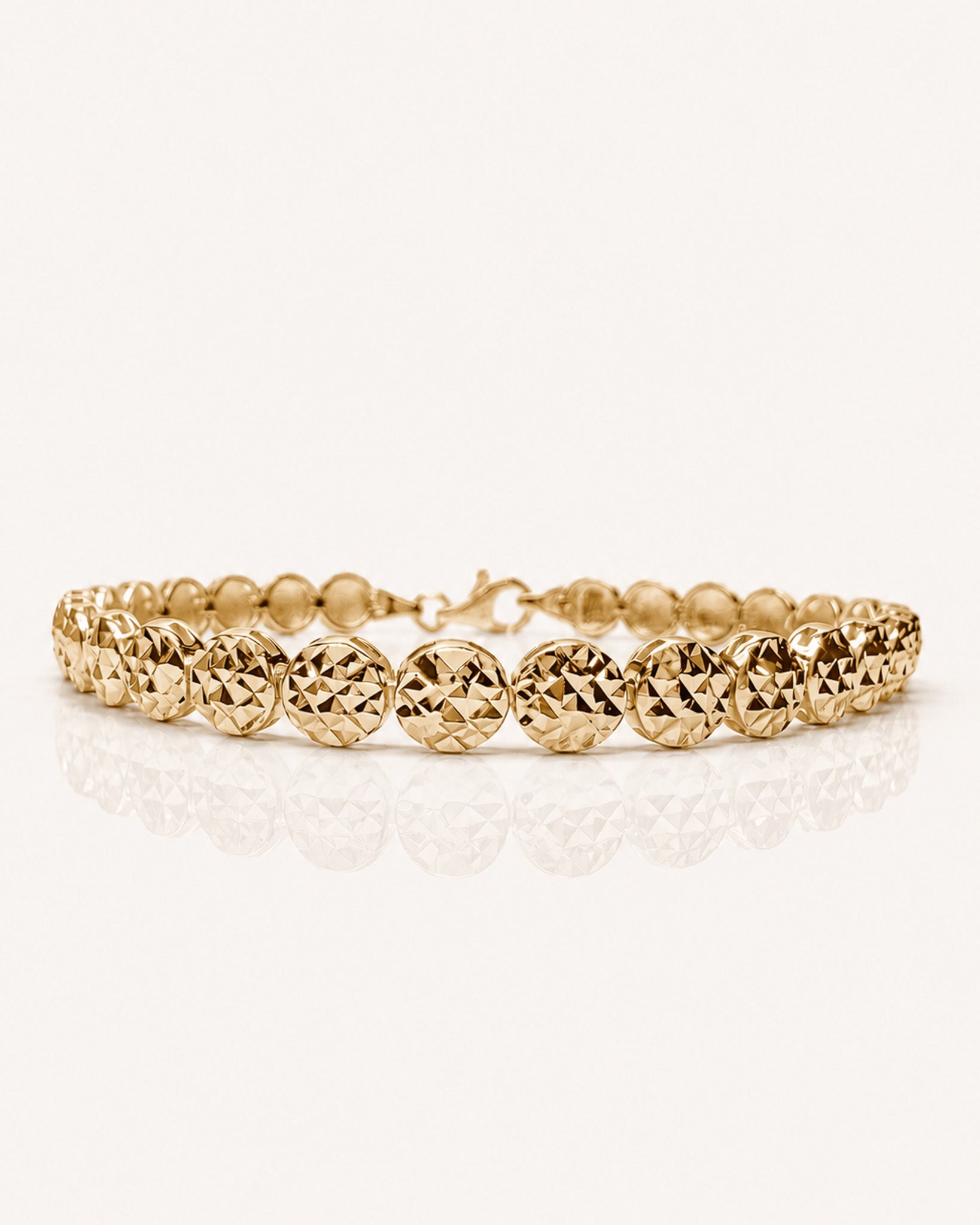 Aura Bracelet