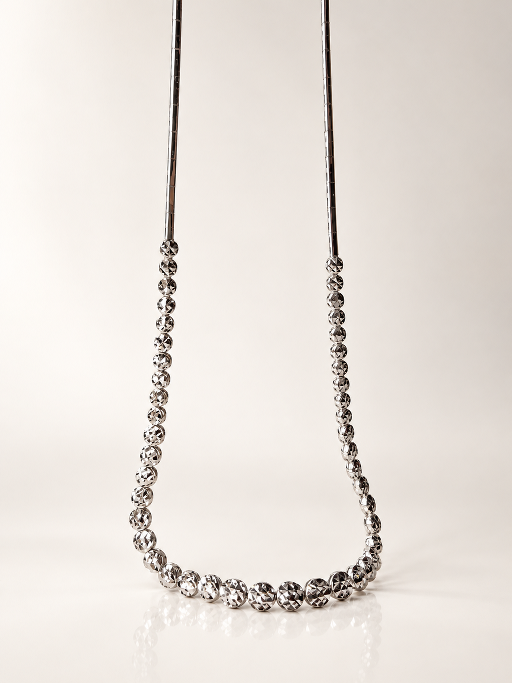 Aura Necklace