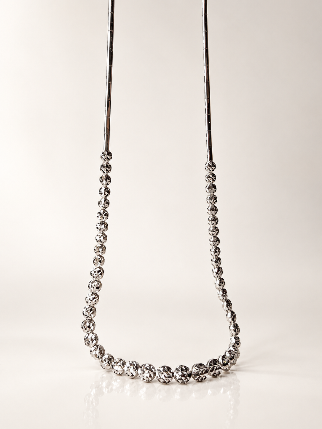 Aura Necklace