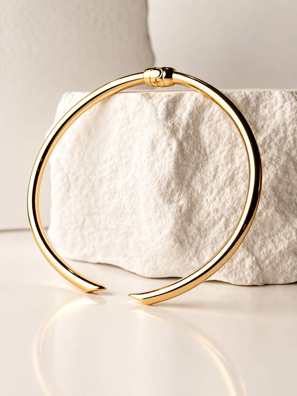 Evermore Cuff