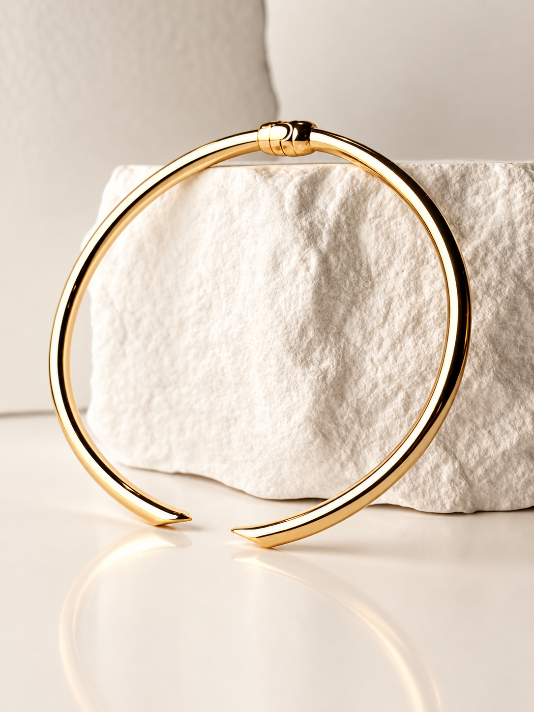 Evermore Cuff