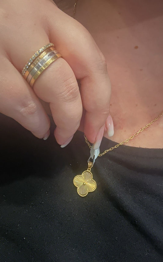 SPECIAL ORDER 10/20: Esli