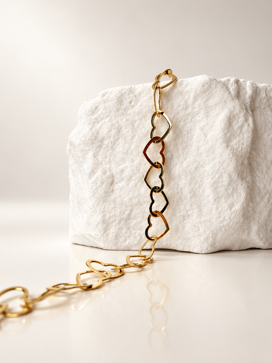 Always Links Bracelet