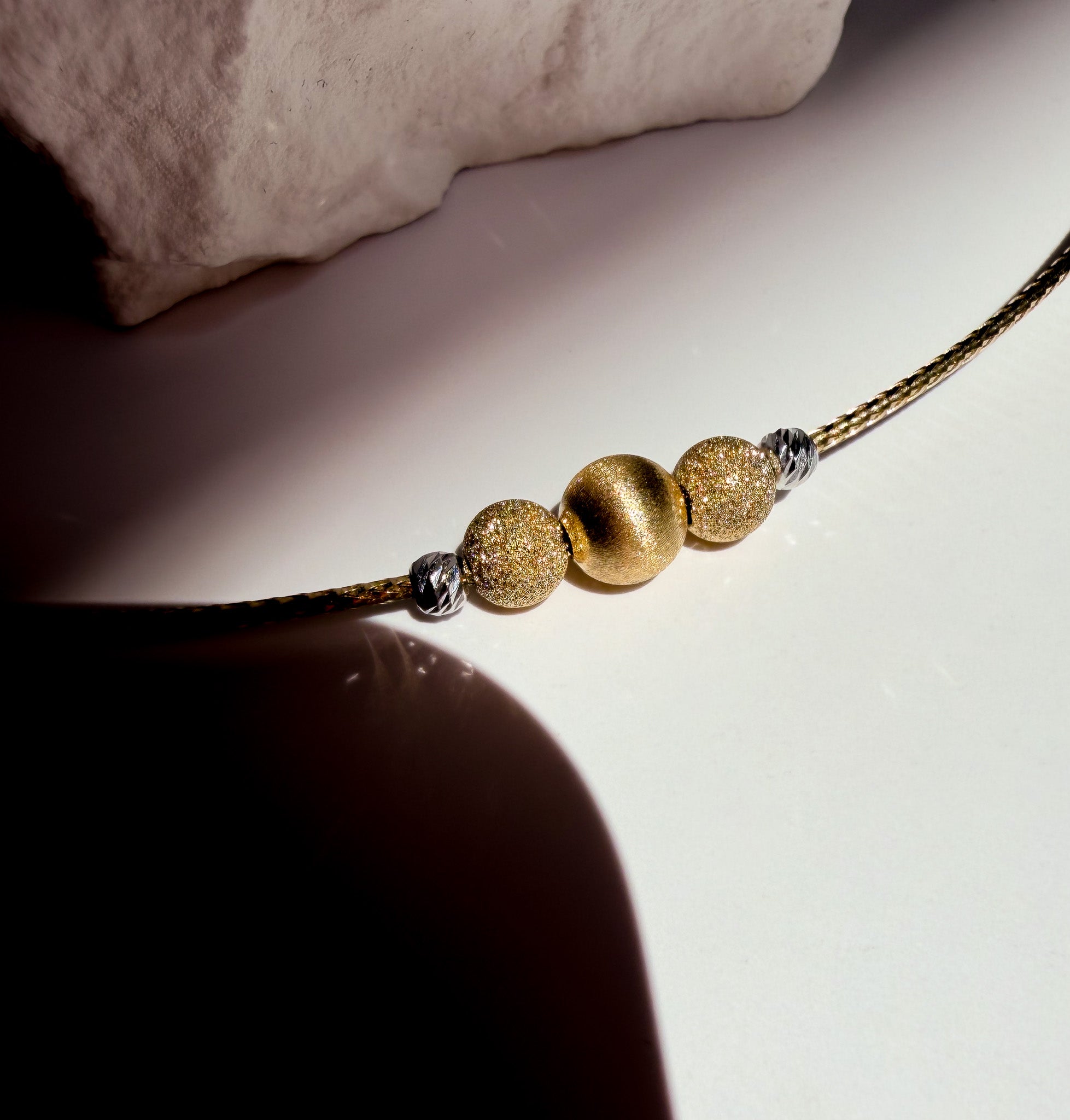 Celeste Choker