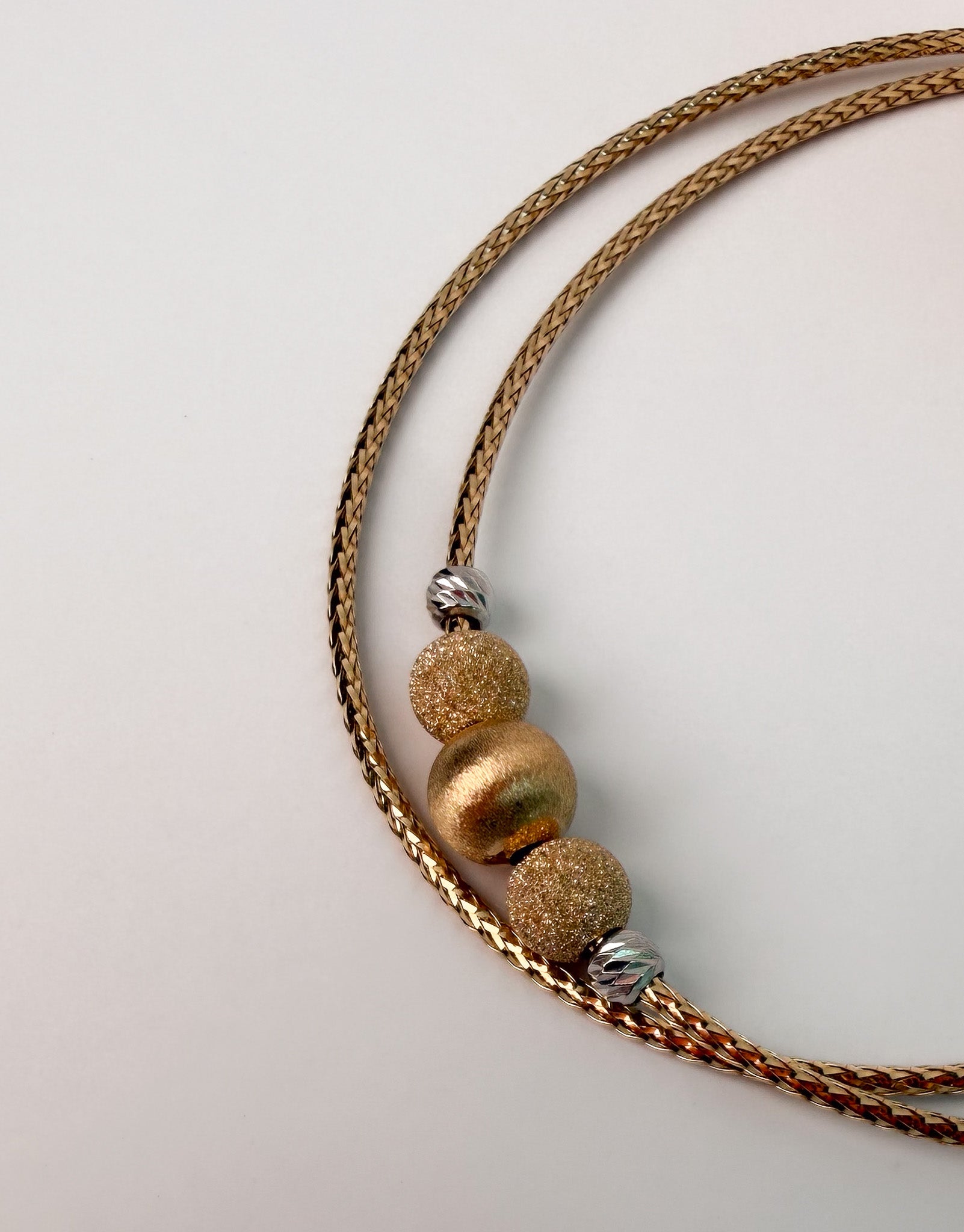 Celeste Choker