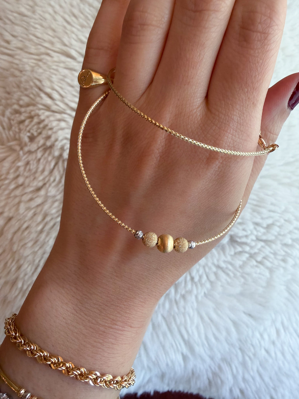 Celeste Choker