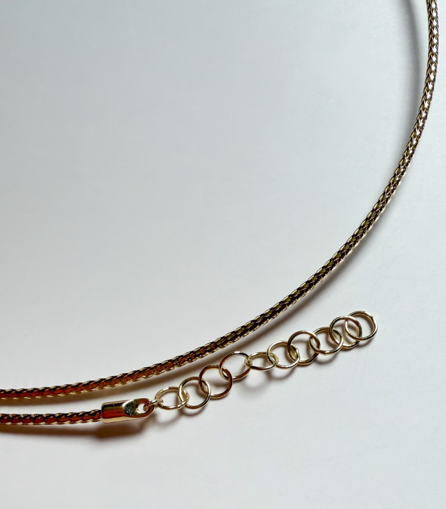 Celeste Choker