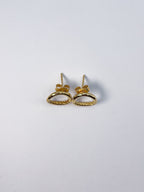 Rhea Studs