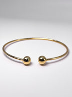 Rima Bangle