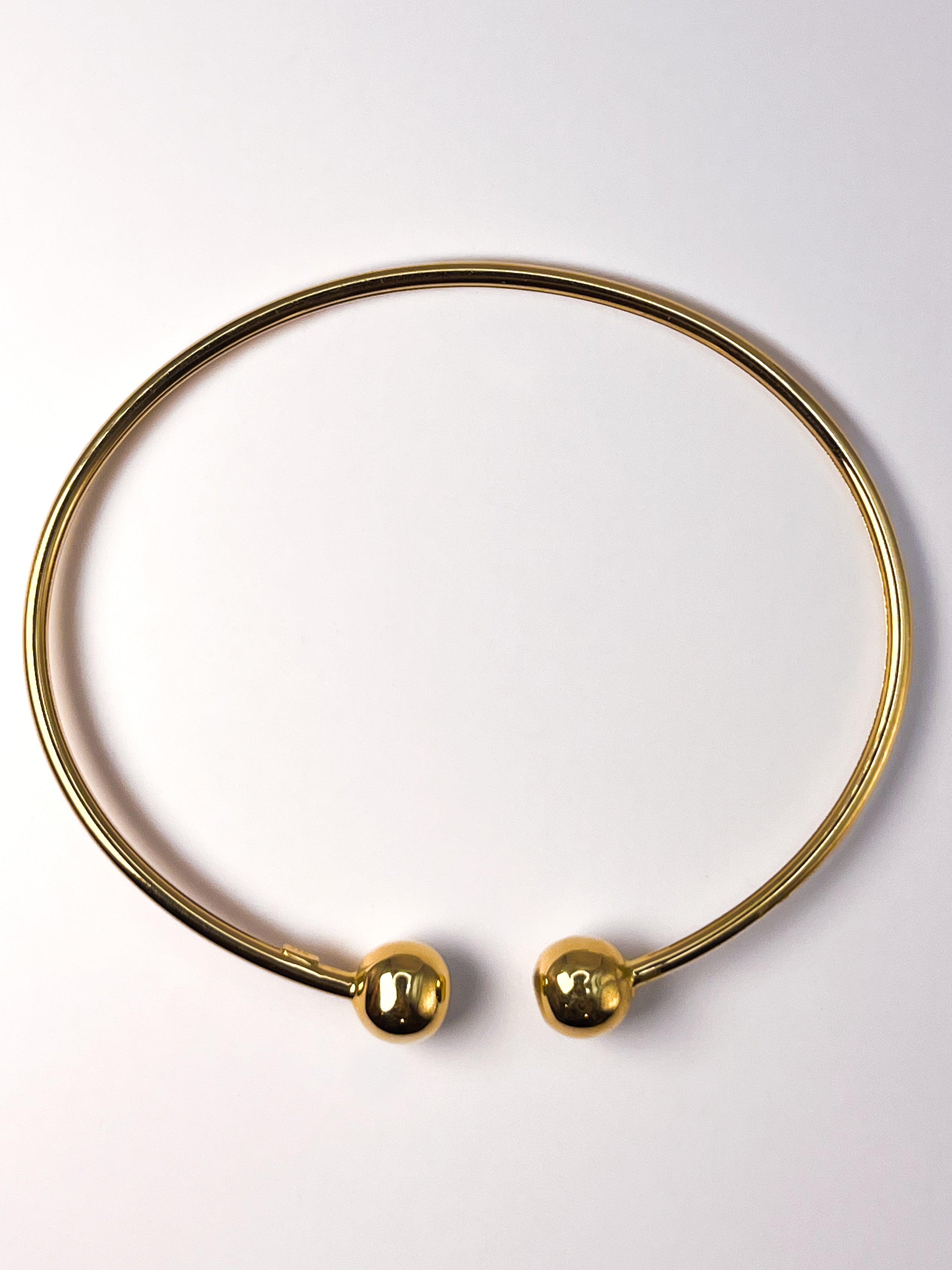 Rima Bangle