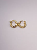 Leila Hoops