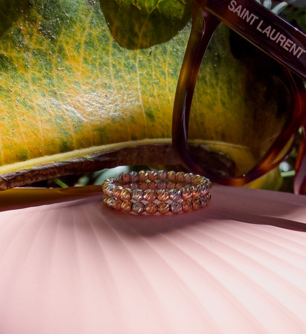 Lina Ring, Size 9