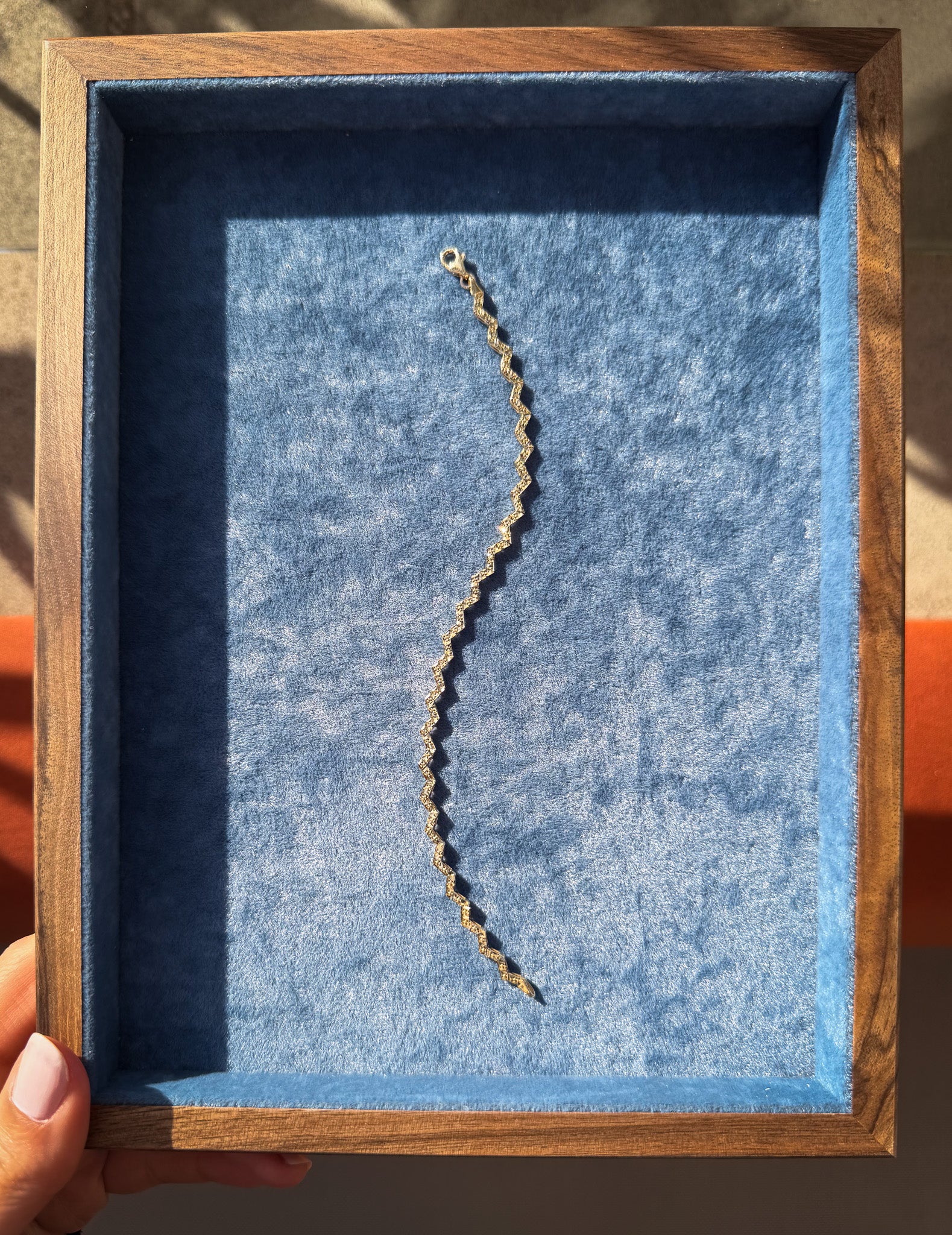 Malibu Bracelet