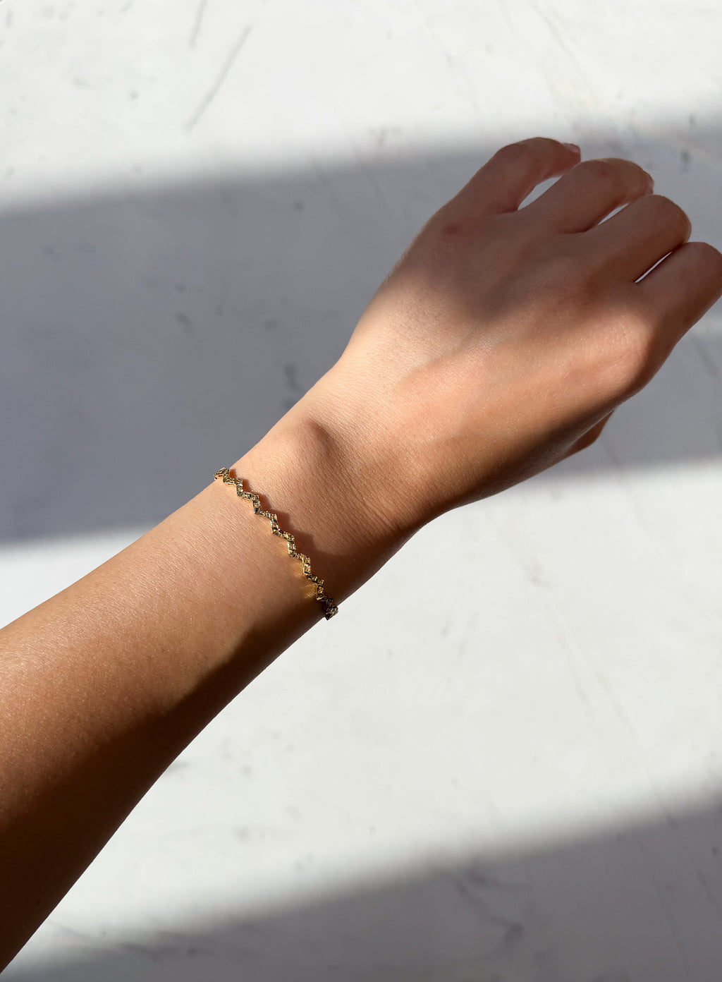 Malibu Bracelet